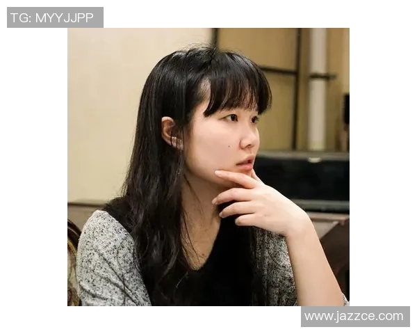 李秀英的街舞旅程:从热爱到梦想实现的深度对话与人生启示