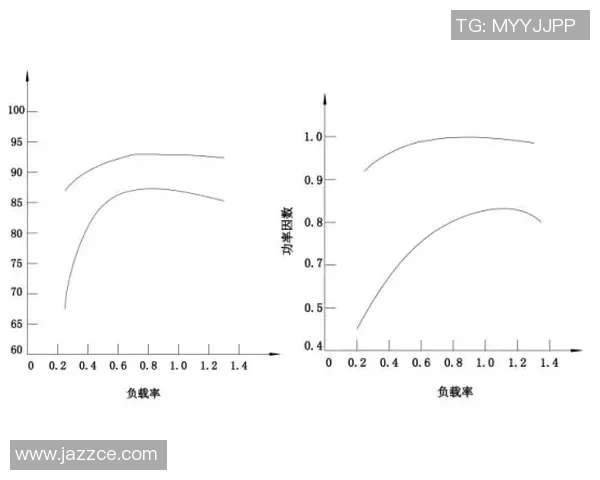 探索足球皮材质的种类与性能对比赛表现的影响分析