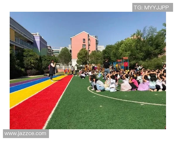 桌上足球的无聊时光如何打破让游戏变得更加有趣和刺激