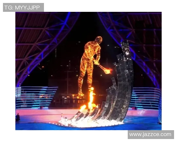 深圳网球队崛起之路:从默默无闻到亚运会舞台的成长历程