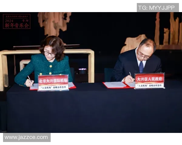 汪奇足球:探索足球的魅力与激情,开启运动新篇章