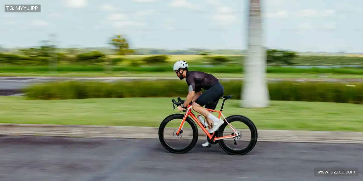 「错过直播?精彩回放随时看!📲订阅频道,精彩永不缺席!」